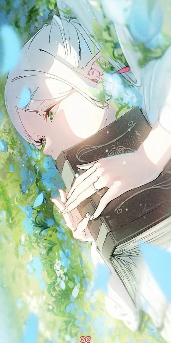 42 Ảnh wallpaper iphone cute dễ thương, gradient mịn, hợp widget thời tiết, nhìn thoáng và sáng