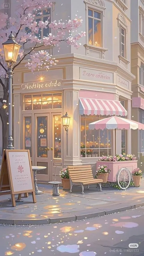 45 Tải ảnh nền iphone chất, hài hòa, nổi icon không rối, hợp ios, điểm nhấn thị giác rõ ràng