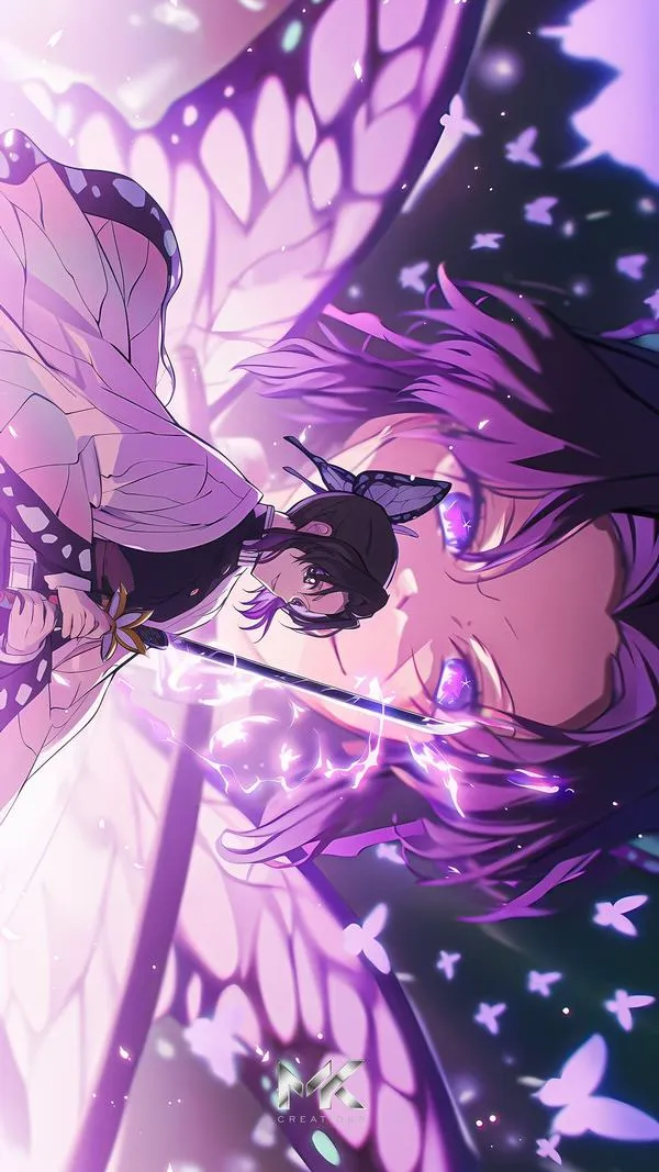 32 Ảnh nền iphone ngầu, ánh neon viền sáng, hợp ios, điểm sáng gọn, không làm rối màn hình