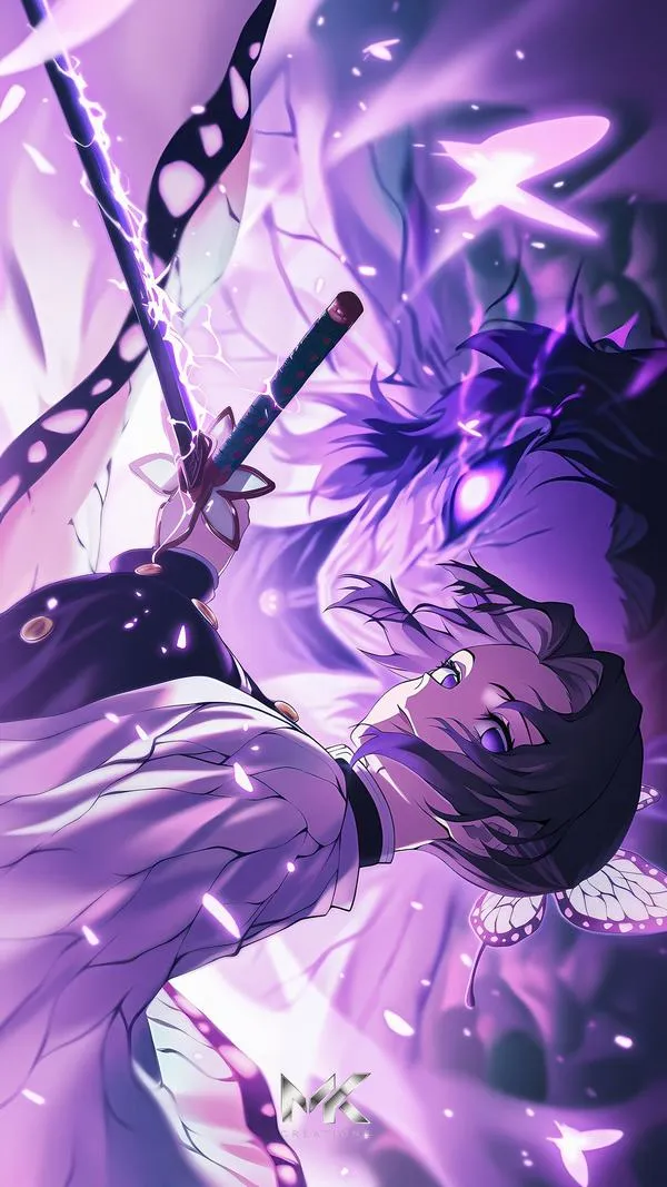 34 Ảnh wallpaper iphone đẹp, film grain nhẹ, hợp Lock Screen, nền trung tính, nhìn thật tay