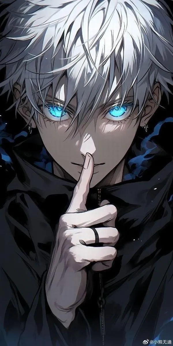 35 Ảnh nền iphone chất, gradient mịn, tông màu chủ đạo êm, hợp ios, nhìn sạch mắt