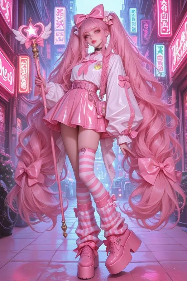 36 Hình nền điện thoại iphone ngầu, vũ trụ tối, điểm sáng nhỏ, hợp widget lịch, thoáng bố cục