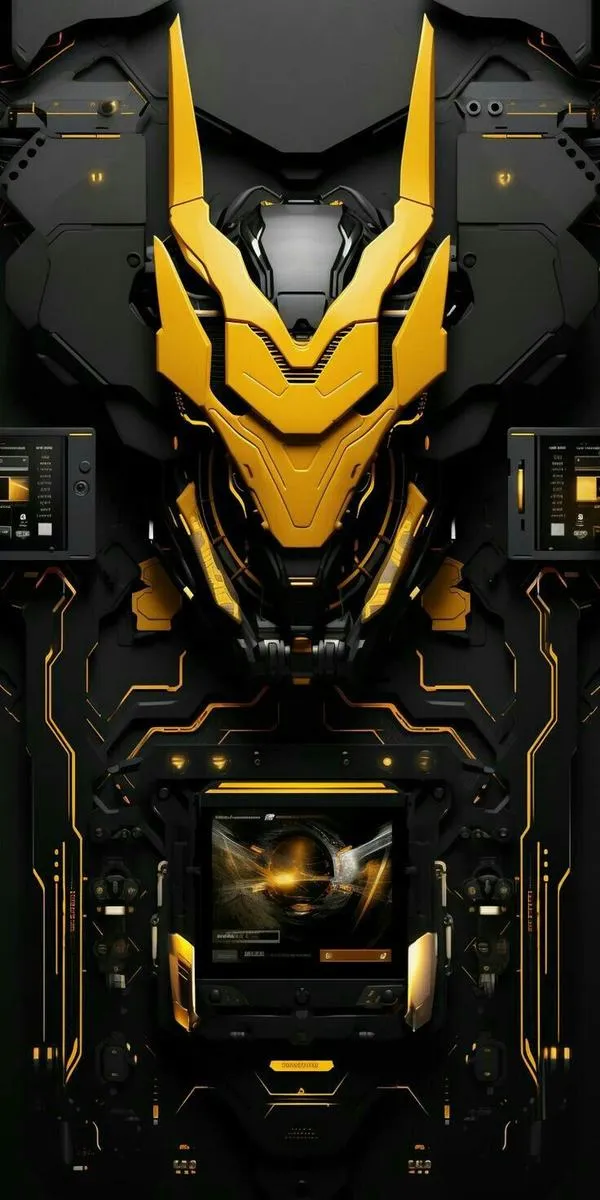 22 Tải ảnh nền tối có khoảng thở rộng, chữ giờ nổi, dùng hằng ngày vẫn thoải mái.