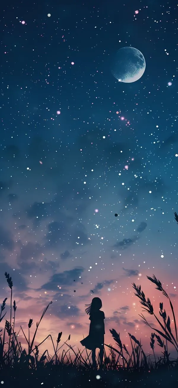 23 Tải ảnh texture vân đá tối, điểm nhấn vàng nhỏ, cảm giác chắc, hợp phong cách mạnh mẽ.