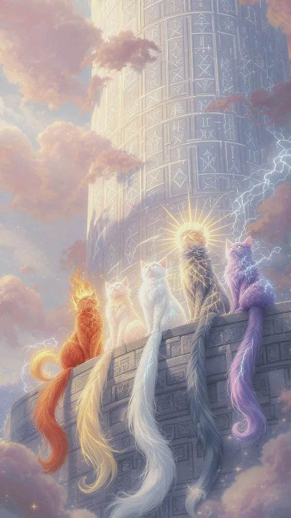 30 Ảnh nền tối sang, tương phản chữ tốt, dùng Lock Screen nhìn rõ, không bị loá.