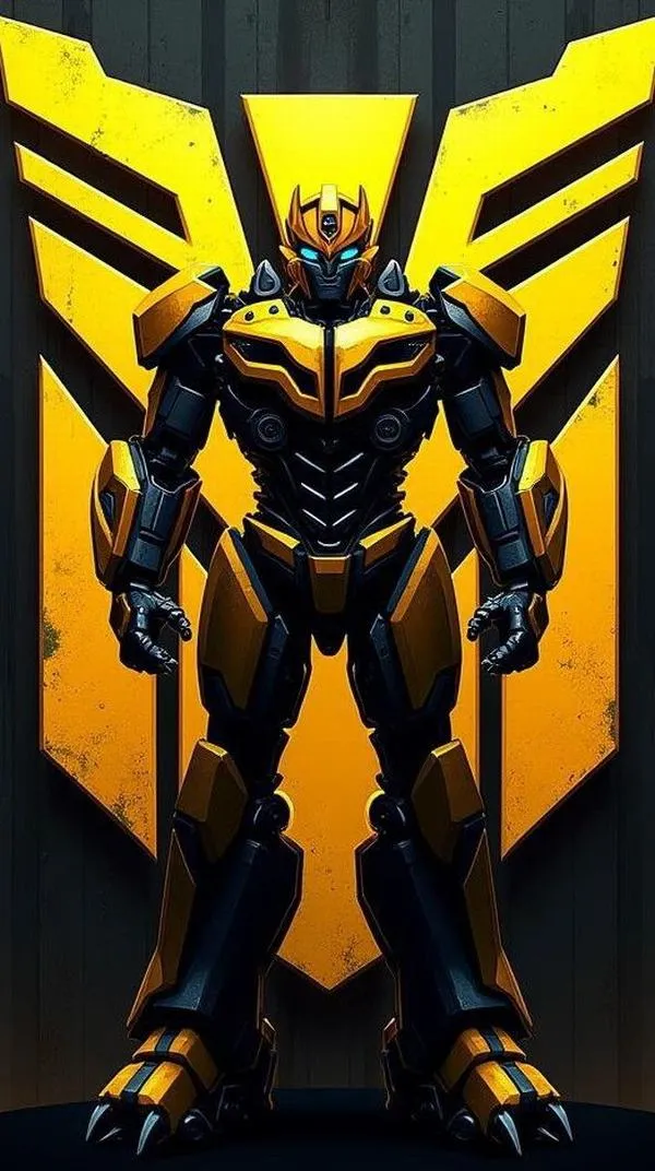 34 Hình nền bố cục trung tâm, điểm nhấn gọn, giữ màn hình ngăn nắp, hợp gu tối giản.