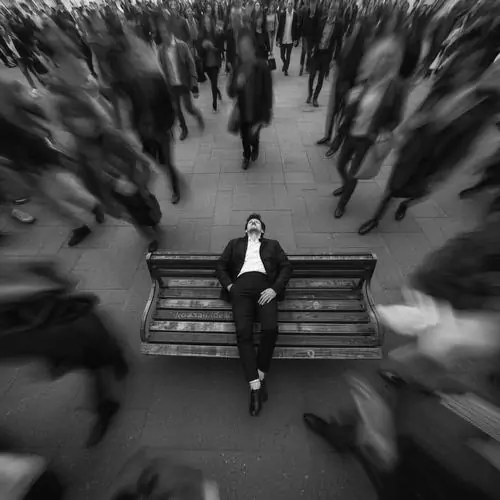 99 Ảnh Avatar Cô Đơn tủi thân vừa nghệ thuật vừa chạm tới tâm trạng sâu lắng bên trong