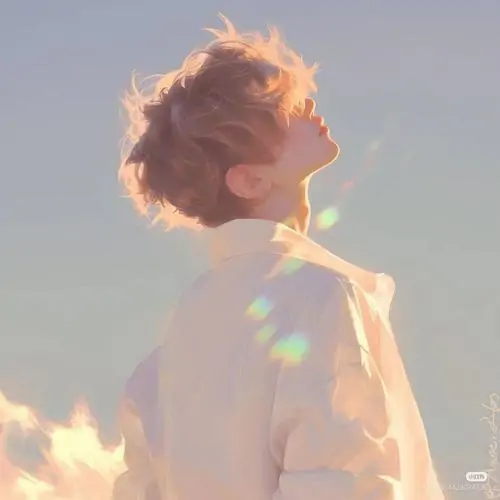 215 Ảnh Avatar Đẹp cho cả con trai con gái từ cute dễ thương tới cool ngầu cá tính