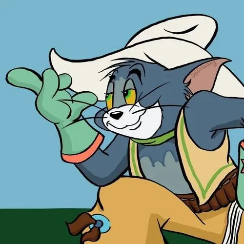 90 Ảnh Avatar Đôi Chibi cute ngầu tạo dấu ấn riêng bằng nét vẽ đồng điệu đáng yêu