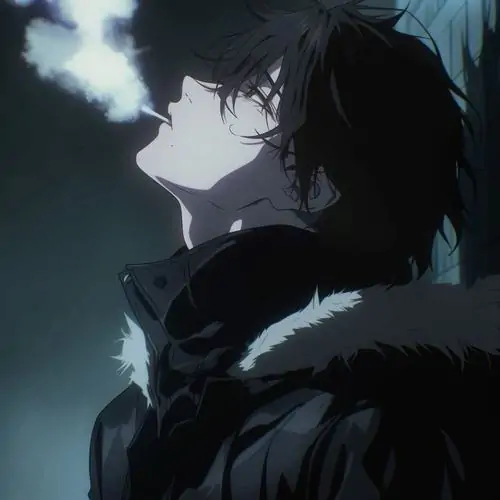 99 Ảnh Avatar Nam Buồn đầy tâm trạng cho những ngày cô đơn với khoảng lặng nội tâm