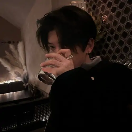 75 Ảnh Avatar Nam Che Mặt Ngầu vừa giữ sự riêng tư và tạo sức hút bí ẩn tò mò