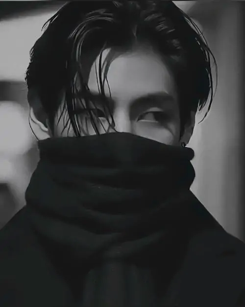 152 Ảnh Avatar Nam Ngầu Lạnh Lùng với thần thái bí ẩn khí chất tạo sức hút thị giác cực mạnh