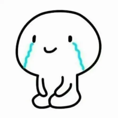 60 Ảnh Avatar Tâm Trạng Mặt Cười Đen Trắng Buồn cho người muốn giấu nỗi vào trong