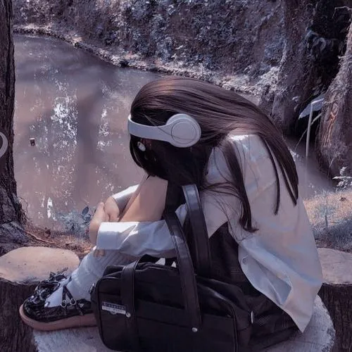 85 Che Mặt Con Gái Ảnh Avatar Cute hợp các nàng thích sự riêng tư, kín đáo nhưng vẫn nổi bật