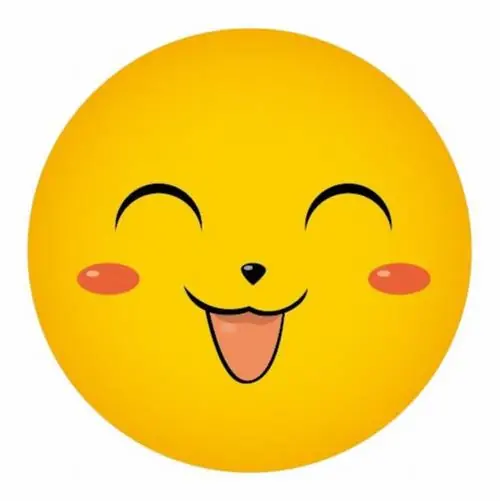 78 Ảnh Avatar Icon Mặt Cười hài hước từ cute tới cười nham hiểm cà khịa cực troll