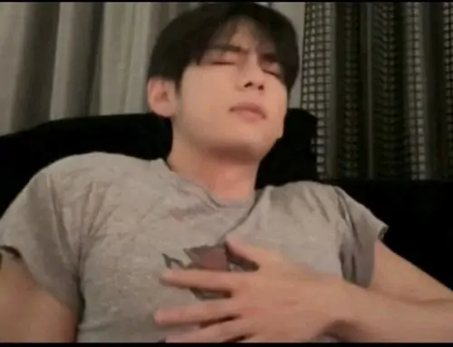 41 55 Ảnh Meme Đau Tim cute diễn tả cảm giác sốc đau lòng tan nát đến nghẹt thở cực bựa