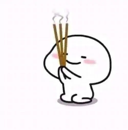 Bộ 37 Ảnh Meme Thắp Hương hài hước nhây bựa biểu cảm đầy khó đỡ lan truyền cực nhanh