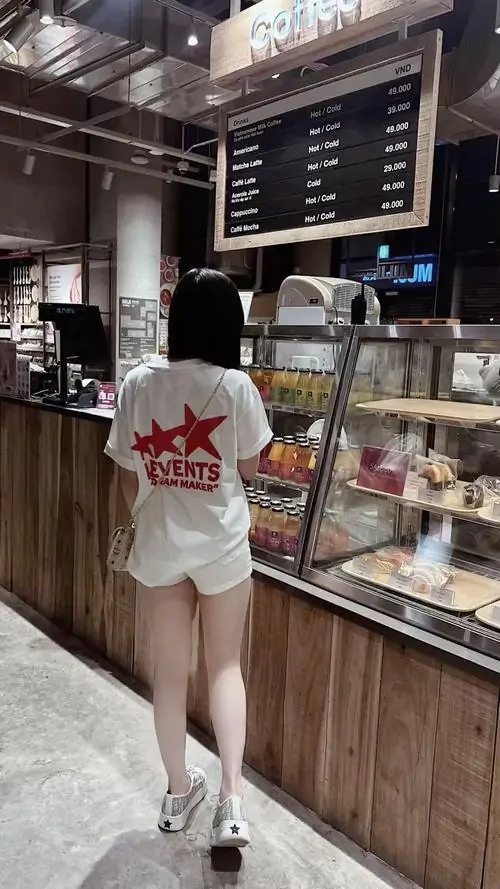 90 Ảnh Avatar Cô Gái Quay Lưng Người Thật phù hợp ai thích avt giấu mặt bí ẩn tò mò