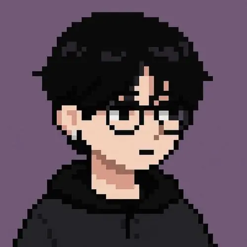 85 Ảnh Avatar Nam Đơn Giản Cute với bố cục cân đối thần thái tự nhiên lịch sự