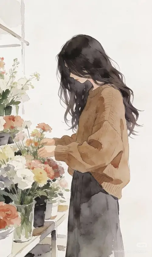 94 Hình Nền Avatar Đẹp từ nhẹ nhàng tinh tế đến cá tính nổi bật giúp tài khoản nổi bật tức thì