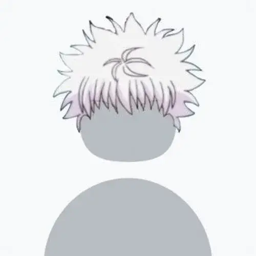 150 Ảnh Avatar Vô Danh Mặc Định Facebook từ cute dễ thương tới chế meme ngầu và hài hước