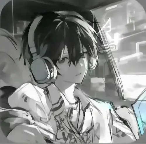 33 Hình avatar nhân vật nam ngồi trên sàn gỗ cạnh giường, đầu tựa tường, sơ mi trắng nhàu nhẹ và ánh sáng sớm nhạt làm bức ảnh mang nét sự đồng cảm khá rõ