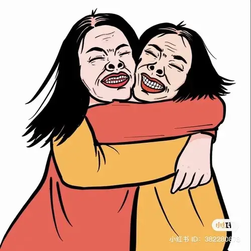 60 Bức tượng trong công viên được ai đó đeo cho chiếc tai nghe hiện đại khiến gương mặt đá trở nên vô cùng thời thượng và lầy lội.