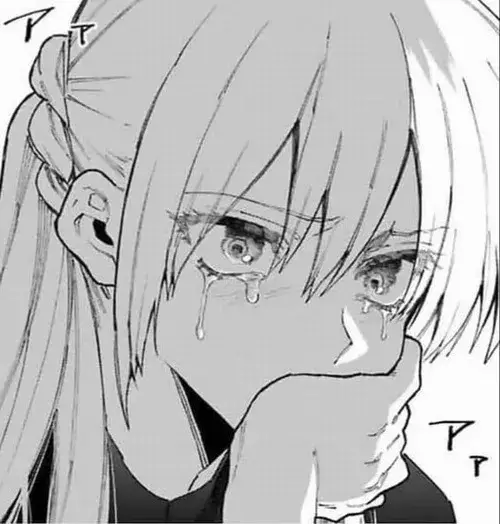 46 Chuột hamster nằm lọt thỏm trong chiếc giường thu nhỏ với chiếc gối tí hon nhìn vô cùng bình yên nhưng lại cực kỳ ngớ ngẩn.