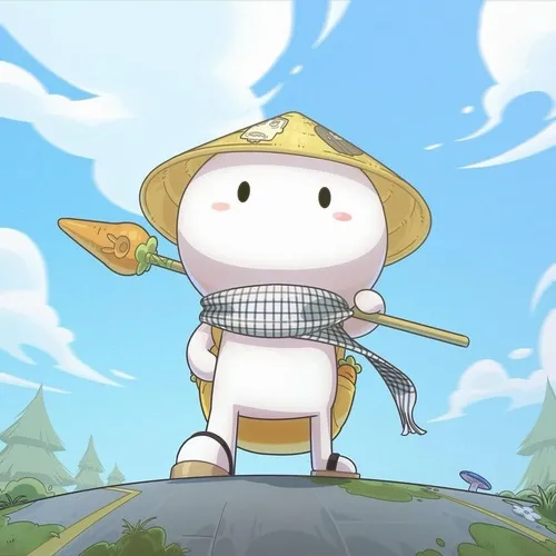 47 Con cú mèo xù lông và vươn đôi chân dài ngoẵng trên cành cây tạo nên một khung hình nhìn như sinh vật ngoài hành tinh.