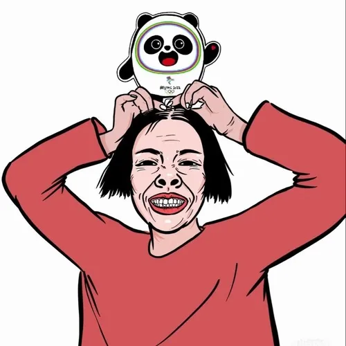 50 Một người mặc bộ đồ khủng long xanh ngồi nghiêm túc trong phòng họp với máy tính xách tay tạo nên một tính cộng đồng vui vẻ.