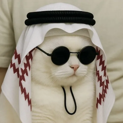 52 Chú chuột lang nước bình thản ngồi trong bồn nước nóng với quả cam thăng bằng trên đầu mang lại tính giải trí cao cho người xem.