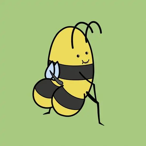 97 Ảnh Avatar Tiktok Vô Tri hài hước đẹp, độc lạ, đậm chất meme dễ viral