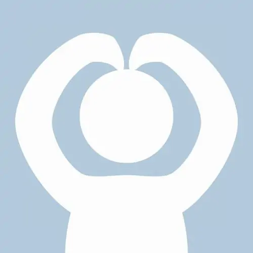 121 Ảnh Avatar Mặc Định Tiktok cute ngầu giúp bảo mật danh tính và dễ dàng nhận diện