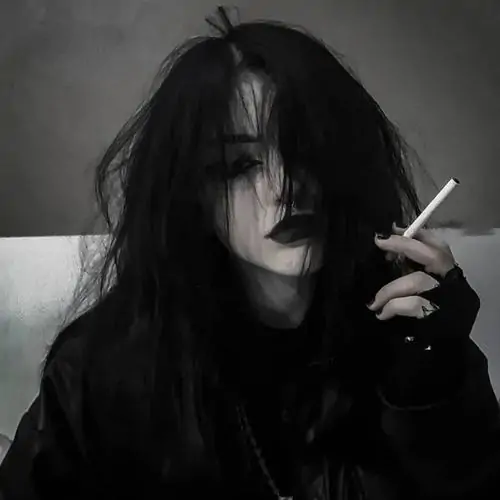 170 Hình Avatar Buồn Nữ cute đầy chất tâm trạng chạm đến trái tìm nhiều người cùng hoàn cảnh