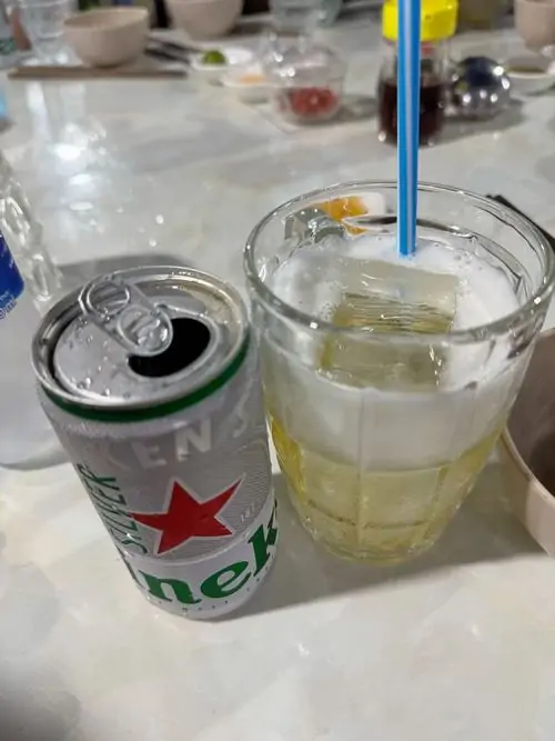 60 Hình Ảnh Nhậu 1 Mình cô đơn đầy tâm trạng giữa phố đêm cảm xúc nặng trĩu