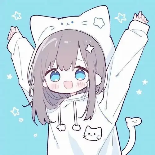 54 Cô nàng tóc đen xoăn ngắn ngồi trước bàn, kính vuông và áo sáng làm nét mặt có phần mệt mỏi, khung hình giống một góc phòng nhỏ khá đời thường và trầm