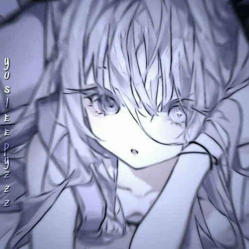 36 Cô gái tóc sáng ôm gối nghiêng đầu, mái tóc rối nhẹ và ánh nhìn xa khiến ảnh nữ hợp cho người thích vẻ mềm, yên và có hiệu ứng tỏa sáng mềm mại