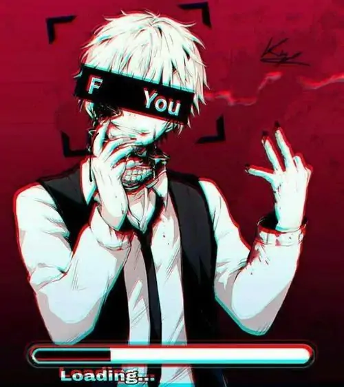 57 Avatar boy ngầu cậu trai trong áo khoác đen ngồi trên bậc xi măng, đầu gối co lên sát ngực và mắt nhìn thấp, bóng tối dưới chân cùng đường nét sắc sảo làm ảnh rắn hơn