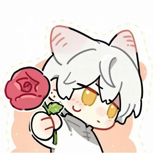 51 Chibi nam mặc áo cardigan mỏng ngồi bên ban công buổi sáng, tay vuốt mái tóc còn rối và mắt chưa tỉnh hẳn, tổng thể êm nhẹ như một hình đại diện nam nhân vật cách điệu