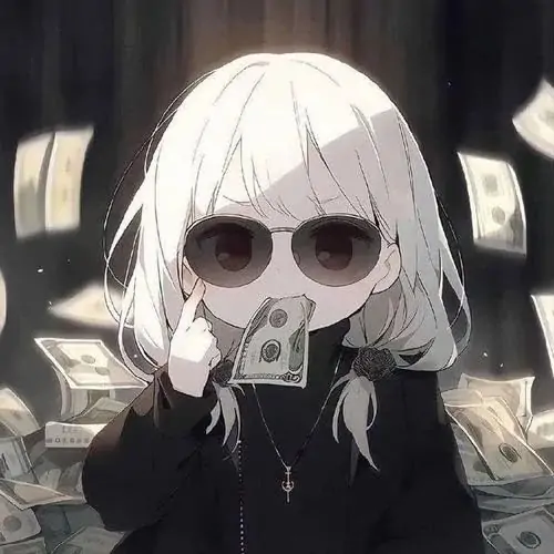 40 Cô gái mặc blazer màu kem đứng ở hành lang bảo tàng, xoay người nhìn lại phía sau với nét mặt bình thản, hình cá nhân nữ giới có độ chín vừa phải nhưng không hề cứng