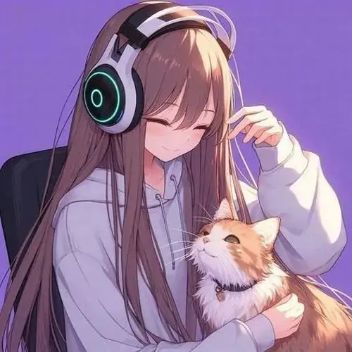 42 Ảnh đại diện phái đẹp bạn nữ đang vẽ trên sổ tay cạnh cửa sổ, tay áo len xắn cao và vài sợi tóc rơi trước má, ảnh hồ sơ con gái hợp kiểu riêng tư, mềm và đẹp