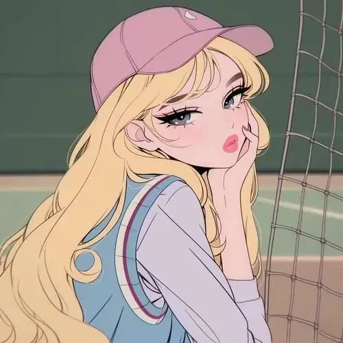 45 Ảnh hồ sơ con gái cô gái đứng giữa vườn cam, tay chạm nhẹ quả chín và mắt cong theo nụ cười, ảnh chân dung mạng xã hội mang sắc nắng ấm khiến gương mặt thêm đẹp