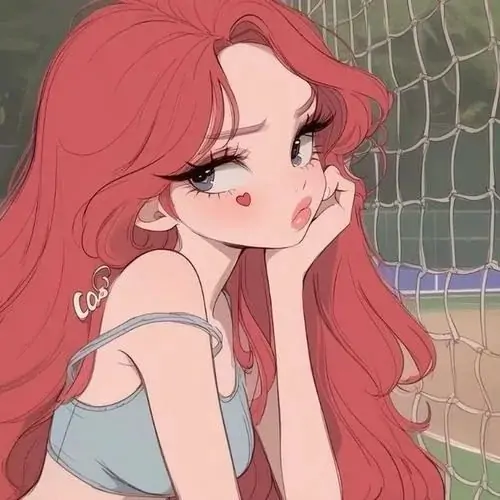 47 Cô gái mặc áo mưa vàng trong chiều mưa lất phất, khẽ kéo mũ và nghiêng đầu nhìn lên, hình cá nhân nữ giới tạo cảm giác tươi tắn như một khoảnh khắc vừa bước ra phố