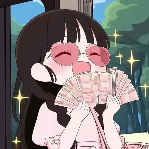 48 Cô gái mặc áo len trắng đang cắm cành cúc vào bình gốm nhỏ, gương mặt nghiêng hiền và bàn tay đặt nhẹ, hình diện mạo bạn nữ nhìn xinh theo kiểu chậm rãi của buổi sáng