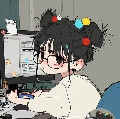 31 Cô gái đứng trên sân thượng chiều muộn, váy dài màu đất và mái tóc bị gió hất nhẹ sang một bên, hình cá nhân nữ giới trông thoáng và đẹp theo kiểu thành phố đang lên đèn