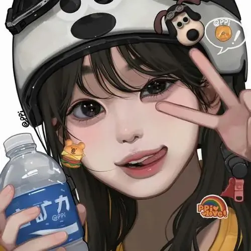 52 Hình đại diện bạn nữ cô gái đứng bên bờ biển lúc trời vừa tắt nắng, áo sơ mi trắng rộng và chân trần chạm cát, ảnh avatar nữ mang nét dễ thương của một buổi chiều thảnh thơi