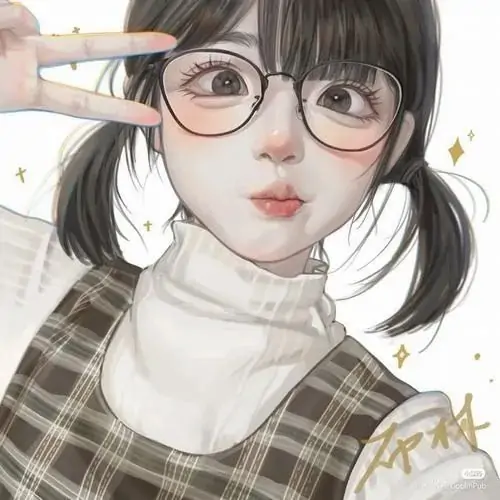 53 Ảnh avatar đẹp cô gái ngồi đọc bản đồ giấy ở ga tàu, áo trench coat sáng màu và vali nhỏ đặt cạnh chân, ảnh hồ sơ con gái gợi cảm giác sắp bắt đầu một chuyến đi vui