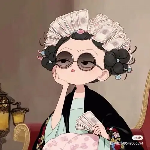 55 Tải ảnh avatar cô gái buộc tóc thấp mặc cardigan kem, ngồi ở bậc gỗ ngoài hiên và ôm cốc cacao ấm, nắng sớm phủ lên má làm ảnh avatar nữ trông dịu và dễ gần