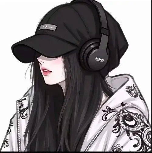 57 Ảnh avatar nữ bạn nữ đeo tạp dề vải lanh và ôm chậu hương thảo trước hiên nhà, mắt sáng lên khi vừa tưới cây xong, ảnh hồ sơ con gái nhìn tươi, đẹp và dễ làm người ta mến