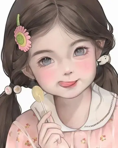 58 Avatar xinh cho nữ bạn nữ tựa lan can gỗ ở homestay vùng núi, tóc tết lỏng và khăn choàng mỏng bay nhẹ, ảnh đại diện bạn nữ đem lại cảm giác ngầu theo kiểu mộc mạc